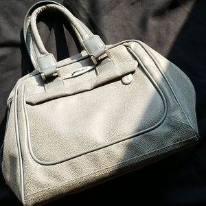 Pisa bag